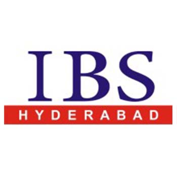 IBS Hyderabad