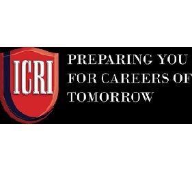 ICRI - DIT University, Dehradun