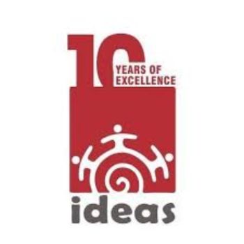 Ideas Institute of Design Education and Architecture Studies