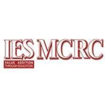 IES Mumbai