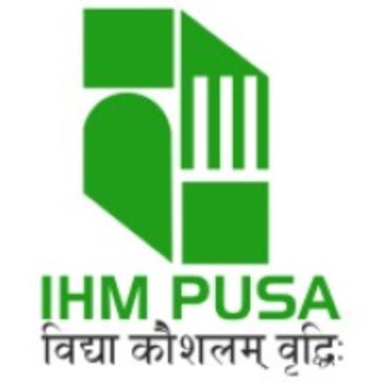 IHM Pusa