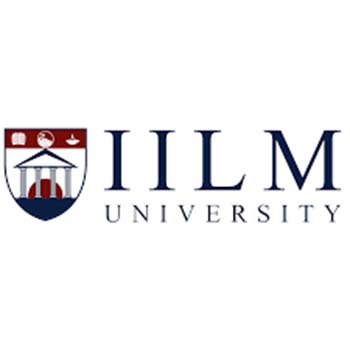 IILM Institute for Business and Management