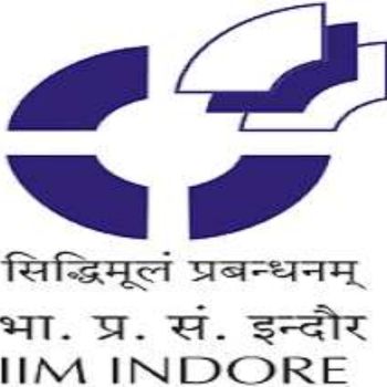 IIM Indore Mumbai Campus