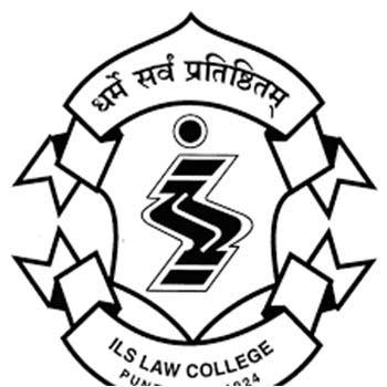 ILS Law College