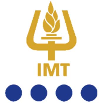 IMT Ghaziabad