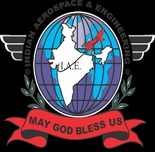 Indian Aerospace and Engineering
