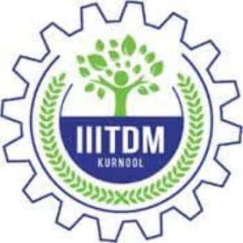 IIIT Kurnool