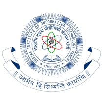 IIIT Ranchi