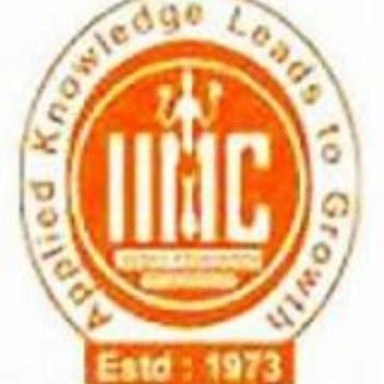 IIMC Hyderabad
