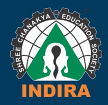 Indira College of Engineering and Management, Indira Group of Institutes