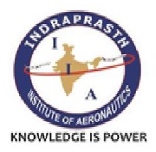 Indraprasth Institute of Aeronautics