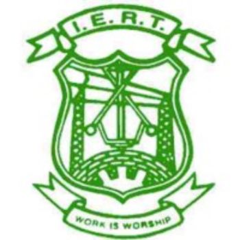 Institute of Engineering and Rural Technology, Allahabad