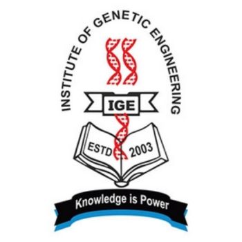 Institute of Genetic Engineering (IGE)