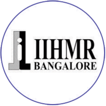 Institute of Health Management Research, Bangalore (IIHMR)