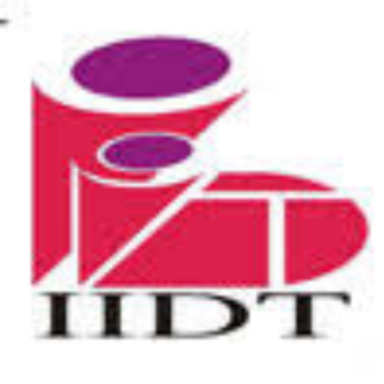 Institute of Innovative Designs and Technology