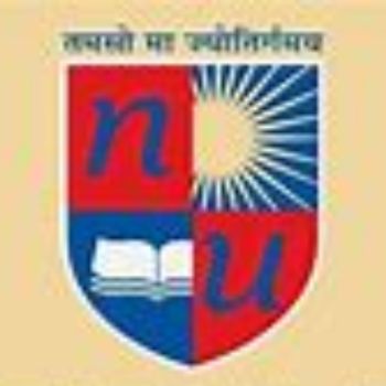 ILNU Ahmedabad