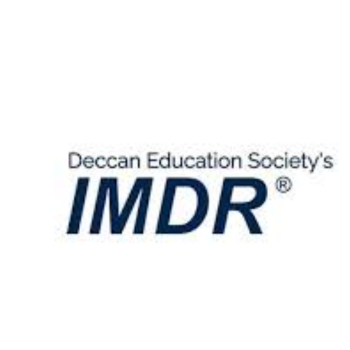 Institute of Management Development and Research