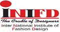 Inter National Institute of Fashion Design, Baroda