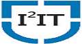 I2IT Pune