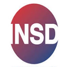 International School of Design, Surat