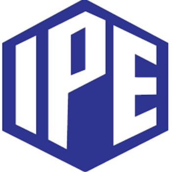 IPE Hyderabad