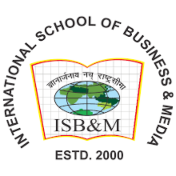 ISB&M College of Commerce