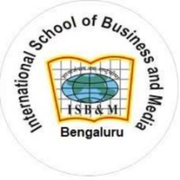 ISB&M, Bangalore