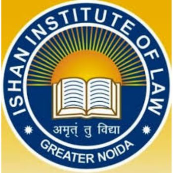 Ishan Institute of Law