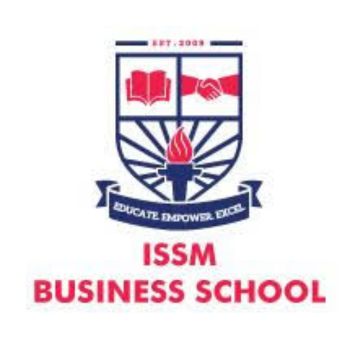 ISSM Business School