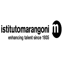 Istituto Marangoni, Mumbai
