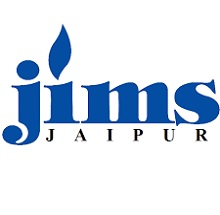 Jagan Institute of Management Studies, Jaipur