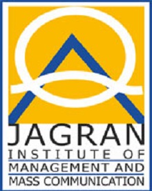 Jagran Institute of Management and Mass Communication