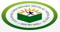 Jan Nayak Ch. Devi Lal Memorial College Of Engineering (JCDCOE)