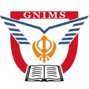 Jaro Education - Guru Nanak Institute of Management Studies