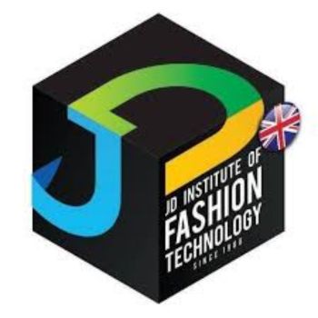 JD Institute of Fashion Technology, Bangalore