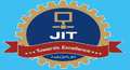 Jhulelal Institute of Technology
