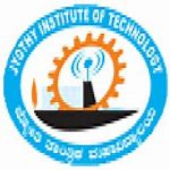 Jyothy Institute of Technology - JIT