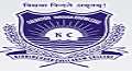 K.C Law College