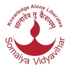 K J Somaiya College of Science and Commerce