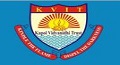 Kapol College