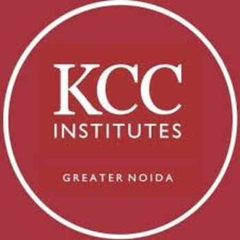 KCC Institute of Legal and Higher Education