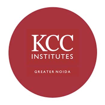 KCC Institute of Technology and Management