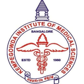 Kempegowda Institute of Medical Sciences
