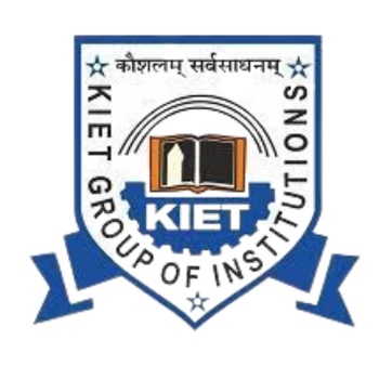KIET Ghaziabad