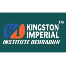 Kingston Imperial Institute of Medical Science