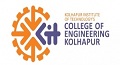 KIT College of Engineering, Kolhapur