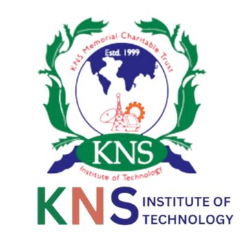 KNS Institute of Technology