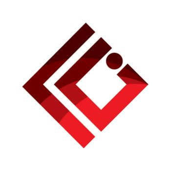 Koshys Group of Institutions