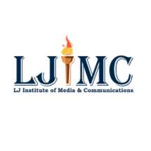 L.J. Institute of Media and Communications