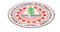 L.N.Mishra Institute of Economic Development and Social Change